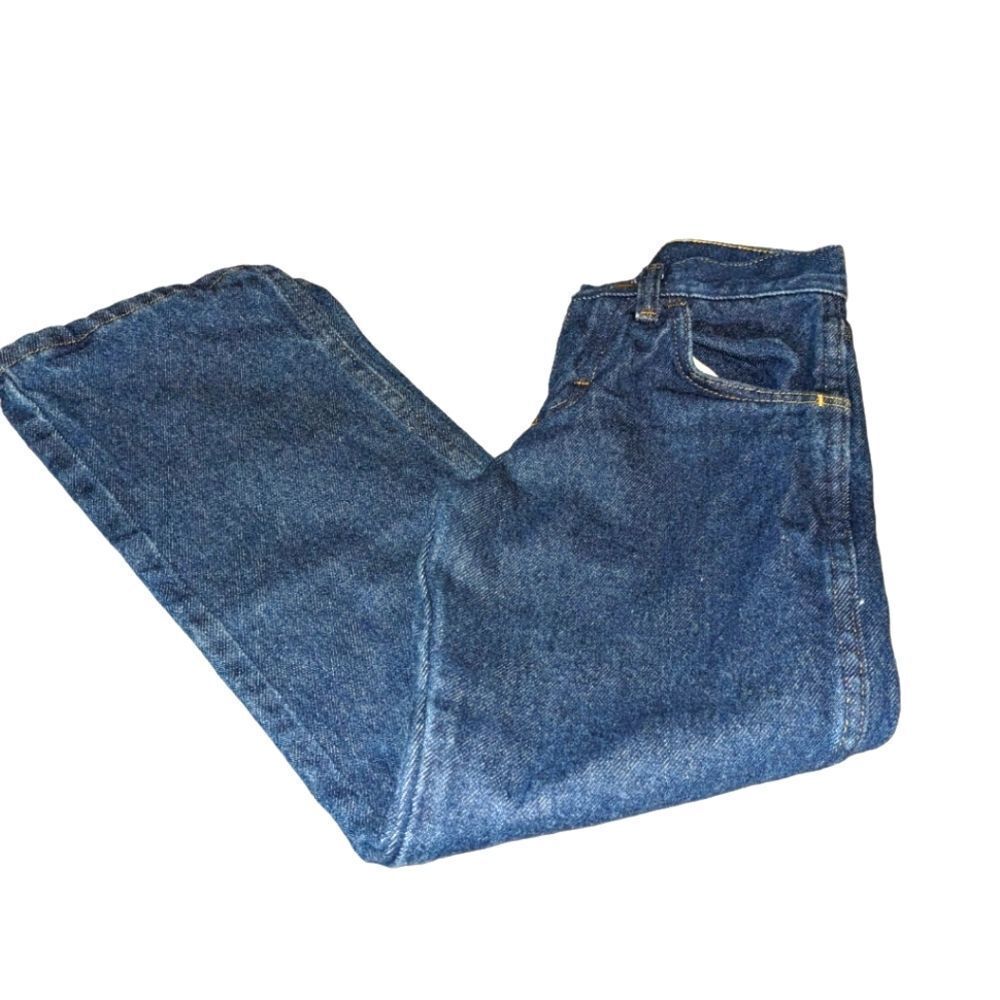‎🤩Rustler jeans size 8 slim youth🤩2 for $20